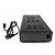  Hytera PS22002 External Power Supply – 220W Backup Power Solution 