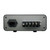 Hytera PS22002 External Power Supply – 220W Backup Power Solution 