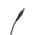  Hytera PS2002 US-Standard Switching Power Adapter | For CH10A06 Dual Pocket Charger 