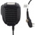  Hytera SM08M3 Remote Speaker Microphone (2-Pin) | EOL (End of Life) 