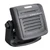 Hytera SM09S1 amplified external speaker for car kits