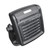  Hytera SM09S1 External Amplified Speaker for Car Kits | Special Order 