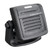  Hytera SM09S1 External Amplified Speaker for Car Kits | Special Order 