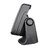  Hytera SM09S1 External Amplified Speaker for Car Kits | Special Order 