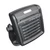Hytera SM09S2 3.5mm external speaker connector