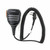  Hytera SM26M1 Durable Speaker Microphone for Portable Radios | IP54 