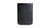 Hytera BL1401 1400mAh Li-Ion battery for X1pi and X1ei radios