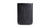  Hytera BL1401 1400mAh Li-Ion Battery | Special Order 