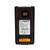  Hytera BL2016 2000mAh Li-Ion Battery for PD982i Digital Radio 