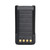 Hytera BL2016 2000mAh Li-Ion Battery for PD982i Digital Radio 