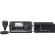 ICOM Icom M803 21 USA 