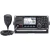 ICOM Icom M803 21 USA 