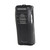 KENWOOD A02-4228-63 Front case for Kenwood NX-240 and NX-340 radios 