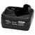 HITECH WIRELESS PMPA4468A Standard Charger Kit SL300 