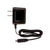 Motorola PS000228A01 Micro-USB Power Supply DTR Series