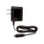 MOTOROLA Motorola PS000228A01 Micro-USB Power Supply 