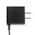 Motorola PS000150A11 Micro-USB Wall Charger 