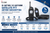 Icom IC-SAT100 Satellite PTT Airtime Plans | HiTech Wireless (iridium-Connect)