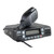 KENWOOD Kenwood NX1800HDUBK2 DMR UHF Radio 