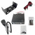 KENWOOD Kenwood NX1800HDUBK2 DMR UHF Radio 