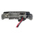 KENWOOD Kenwood NX1800HDUBK2 DMR UHF Radio 
