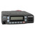 KENWOOD Kenwood NX1800HDUBK2 DMR UHF Radio 