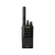 Motorola Mag One BPR45-U UHF analog two-way radio