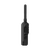 Motorola Mag One BPR45-U UHF Analog Two-Way Radio