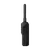 Motorola Mag One BPR45-U UHF analog two-way radio