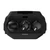MOTOROLA Motorola Mag One BPR45-U UHF Analog Two-Way Radio 