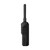MOTOROLA Motorola Mag One BPR45-U UHF Analog Two-Way Radio 