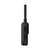 MOTOROLA Motorola Mag One BPR45-U UHF Analog Two-Way Radio 