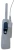 Motorola Audio Adapter R7 to M1