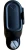 Motorola Audio Adapter R7 to M1 (R7M1-adapter) 