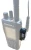 Motorola Audio Adapter R7 to M1