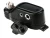 Motorola Audio Adapter R7 to M1 (R7M1-adapter) 
