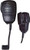 ROCKET SCIENCE Flare Compact Speaker Microphone 