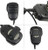 ROCKET SCIENCE Flare Compact Speaker Microphone 