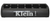 ROCKET SCIENCE 6 Shot Slim 6 Unit Multi Charger 