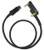 VERTEX STANDARD Vertex CT-129 Key Loader Cable 
