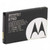 MOTOROLA Motorola HKNN4014 Standard 1350 mAh Lithium Ion Battery 