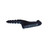 ROCKET SCIENCE Agent M7 Single Wire Surveillance Earpiece 