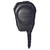 OEM Klein Valor-M1 Professional Speaker Microphone for Motorola 