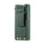 POWER PRODUCTS BP196MH Battery for ICOM IC-F3 9.6v 