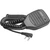 KENWOOD Kenwood KMC-21 Compact Lapel  Shoulder Mic 