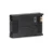 MOTOROLA Motorola PMNN4497AR Li ion Rechargeable Battery 