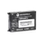 MOTOROLA Motorola PMNN4497AR Li ion Rechargeable Battery 
