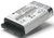 MOTOROLA Motorola 53964 High Capacity Li Ion Battery DTR Series 