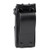MOTOROLA Motorola 53873 Leather Case with Belt Loop 