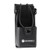 MOTOROLA Motorola 53873 Leather Case with Belt Loop 